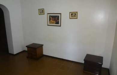 Imagem 16: LADO PRAIA, COM LAZER