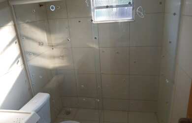 Imagem 15: Alugo casa no condomínio Golden Green, Bairro Das Graças, Belford Roxo