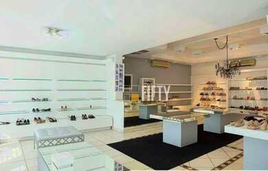 Imagem 6: Ponto, 254 m² - venda por R$ 3.000.000,00 ou aluguel por R$ 15.000,00/mês...