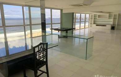 Imagem 6: Apartamento à venda ou aluguel com 4 quartos, 4 suítes, 4 vagas, 430...