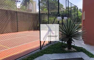 Imagem 12: Apartamento com 4 dormitórios à venda, 241 m² por R$ 1.100.000 - Vila...