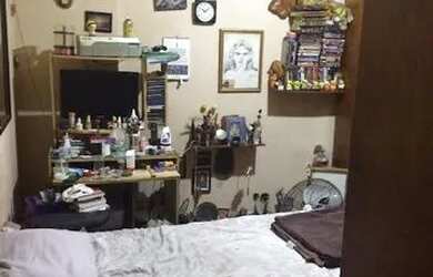 Imagem 10: Apartamento com 4 dormitórios à venda, 180 m² por R$ 950.000 - Ingá - Niterói/RJ