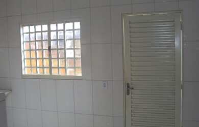 Imagem 14: Casa em Balneario Meia Ponte