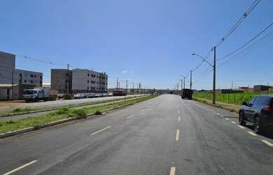 Imagem 4: Loteamento Residencial Pequis, Terreno de 300m², na Avenida Wilson Rodrigues...