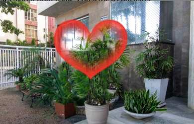 Imagem 8: Aluguel 5 mil reais mês incluso condomínio,água,IPTU