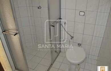 Imagem 7: Apartamento tipo - padrao 3 dormitórios/suite, cozinha planejada, portaria...