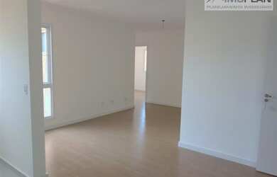 Imagem 12: Apartamentos para locação em Jundiaí no bairro Medeiros