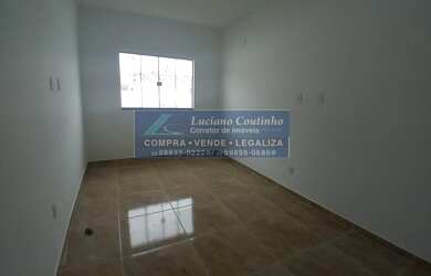 Imagem 10: Casa para venda Trevo de São Vicente- Araruama - RJ