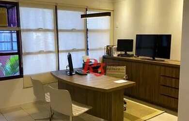 Imagem: O depósito possui 1 Vaga na garagem, 75m² de Área e está