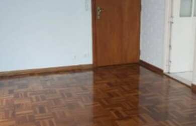 Imagem: O apartamento possui 2 Dormitórios, 1 Banheiro, 82m² de Área