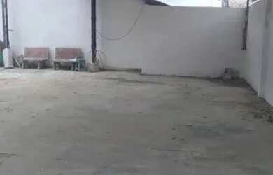 Imagem 3: LR012 Galpão para venda possui em Armação