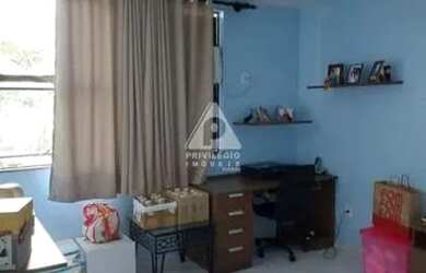 Imagem 13: Apartamento à venda, 4 quartos, 4 suítes, 3 vagas, Freguesia Jacarepaguá...