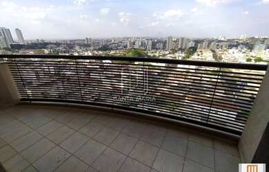 Imagem 6: Apartamento tipo - padrao 3 dormitórios/suite, cozinha planejada, portaria...