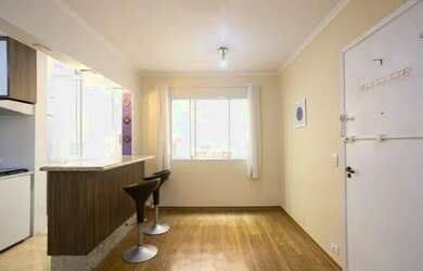 Imagem 10: JRPGM 26 Apto 16