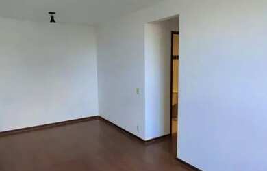 Imagem 11: RIO DE JANEIRO - Apartamento Padrão - RECREIO DOS BANDEIRANTES