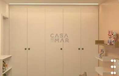 Imagem 9: Apartamento à venda no bairro Barra da Tijuca, em Rio de Janeiro - RJ