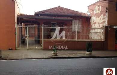 Imagem: O depósito possui 2 Vagas na garagem e 164m² de Área e está