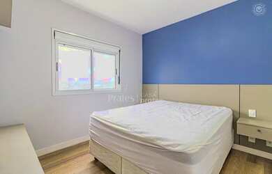 Imagem 12: Seu novo lar no Ecoville