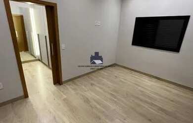 Imagem 12: Casa à venda no Condomínio Residencial Maria Júlia - São José do...