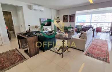 Imagem 6: Alto padrão na Vila Rica