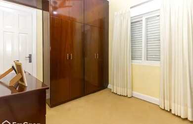 Imagem 10: Casa à venda em Sao Paulo