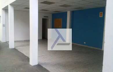 Imagem 4: Galpão, 600 m² - venda por R$ 5.300.000,00 ou aluguel por R$ 17.900,00/mês - Chácara Santo