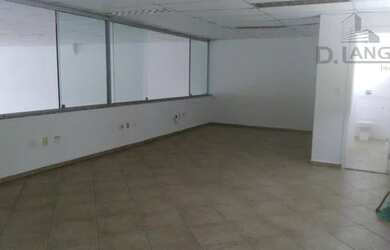 Imagem 10: Salão, 350 m² - venda por R$ 1.600.000,00 ou aluguel por R$ 12.101,00/mês...