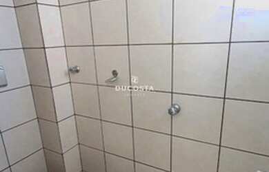 Imagem 8: Apartamento Rua Floriano Peixoto Esq. Álvares de Azevedo