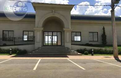 Imagem 5: Casa com 3 suítes, 258,7 m², a venda por R$ 2.200.000 Residencial Club...