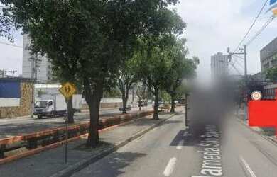 Imagem 2: Loja para alugar, 562 m² por R$ 5.250,00/mês - Fonseca - Niterói/RJ