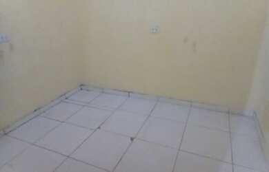 Imagem 3: Excelente casa segura