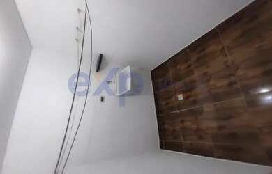 Imagem 10: Casa com 1 Quartos, sala, cozinha para alugar, 50 m² - Vila Dirce - Carapicuíba entrada in