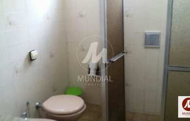 Imagem 13: Casa (térrea na rua) 2 dormitórios, cozinha planejada