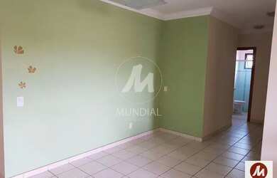 Imagem 2: Apartamento tipo - padrao 3 dormitórios/suite, cozinha planejada, em...