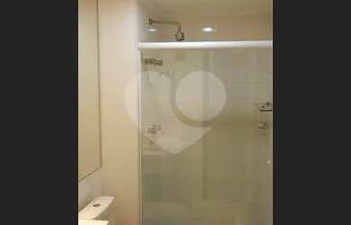 Imagem 10: Apartamento à venda no bairro Brooklin Paulista - São Paulo