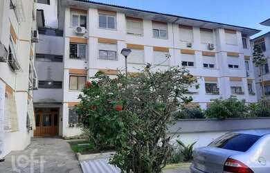 Imagem 2: Apartamento à venda Travessa Américo Silveira, Cristo Redentor - Porto Alegre