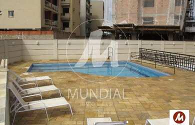 Imagem 7: Apartamento (tipo - padrao) 1 dormitórios, cozinha planejada, portaria 24hs, lazer, elevad