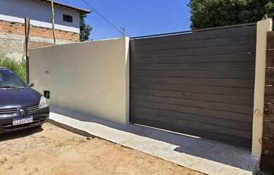 Imagem 2: Vendo casa em Búzios