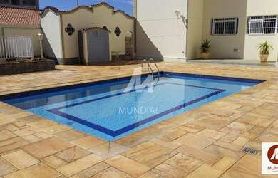 Imagem 6: Apartamento (tipo - padrao) 2 dormitórios/suite, cozinha planejada, em condomínio fechado