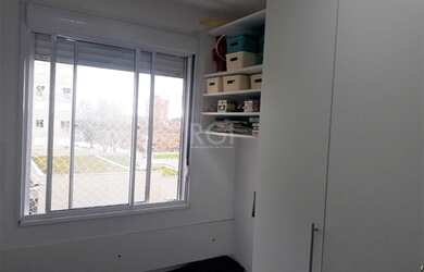 Imagem 12: Apartamento para Venda - 48m², 2 dormitórios, 1 vaga - Jardim Itu