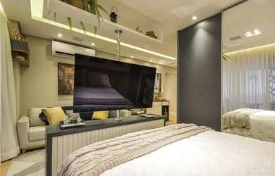 Imagem 14: APN 100 Apto 601251097-44