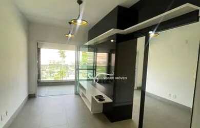 Imagem 8: Excelente apartamento em frente ao shopping Anália Franco