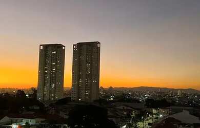 Imagem 9: Apartamento com 1 dormitório, 30 m² - venda por R$ 289.000,00 ou aluguel...
