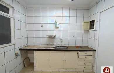 Imagem 5: Apartamento tipo - padrao 3 dormitórios/suite, cozinha planejada, portaria...