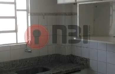 Imagem 6: SAO JOSE DO RIO PRETO - Residential / Apartment - JARDIM SANTA LUCIA