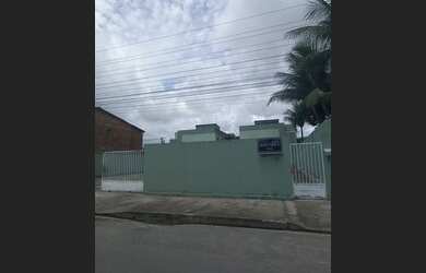 Imagem 13: Vendo Casa no Cond. Alta vista II, no Village campestre por trás da Solara