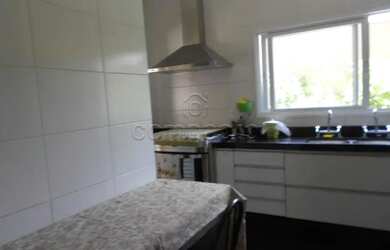 Imagem 9: Casa Condomínio em São José do Rio Preto