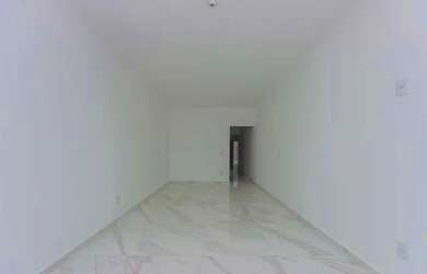 Imagem 5: JNKGJ 93 Casa 601781052-18