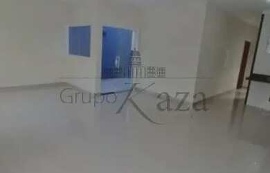 Imagem: O depósito possui 3 Vagas na garagem, 110m² de Área e está