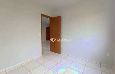 Imagem 7: Apartamento Novo para Alugar por R$1.000.00 no Residencial Recanto Verde...